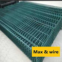 Yevro Zabor Setka Zabor Evro Zabor Сетка Забор 22000