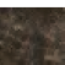 Вставки для керамогранита Элит Дарк Бордюр