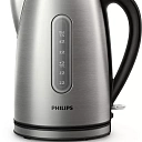 Чайник Philips HD9327/10