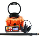 Трассотечеискатель Атлет ТЭК-127АН