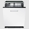 Посудомоечная машина Samsung DW60M5050BB (60см)