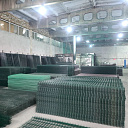 Евро сетка еврозабор Eurosetka eurozabor yevrozabor evrozabor