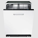 Посудомоечная машина Samsung DW60M5050BB (60см)