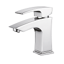 Смеситель для раковины Emerich 1014