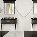 Кафель Max marmi snow openb a