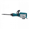 Отбойный молоток DH 1600-60 ALTECO