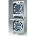 Соединительный пояс для установки сушильной машины TE120