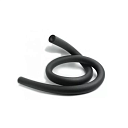 Трубчатая изоляция 9*22/162