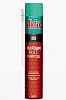 Монтажная пена AKFIX 805 850 гр