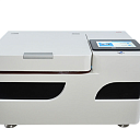 Прибор для определения качества воды