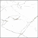 Керамогранит 60х60 глянцевый  Модель: 1028