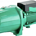 Насос вакуумный SAAB JET1100T