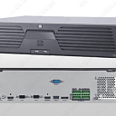 Видеорегистратор iDS-9632NXI-I8/8S 