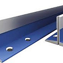 Направляющие лифта Т9