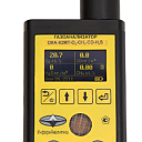 Газоанализатор ОКА-92МТ