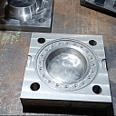 Изготовление форм на заказ