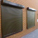 рольставни