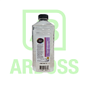 Аммиак "Lux Professional"  20% 1L