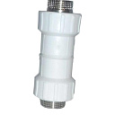 Адаптер в сборе 20 НР-НР