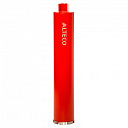 Алмазная коронка 56*150 ВТ ALTECO