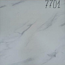 Керамическая плитка 7701 (светло-серая под мрамор)