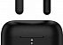 Наушники QCY T10 TWS Bluetooth Earbuds Black (QCY-T10)