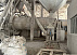 Мельница Alphine Hosokawa Super Orion Ball Mill SO-SF
