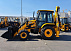 Экскаватор-погрузчик JCB 3DX PRO. СКИДКА 180МЛН!