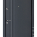 Дверь Некст