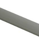 Кабель-канал напольный ЭЛЕКОР 70х16 IEK