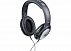 Компьютерные наушники Sennheiser HD206