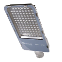 Светодиодный уличный прожектор RKU LED SMD S020 80W 6000K (TEKLED) 240-033751
