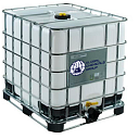 Полимерная эмульсия