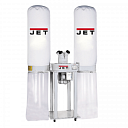 Вытяжная установка DC-3500