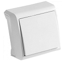 Выключатель Viko Vera (накладной) 379-36010