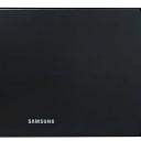Samsung Микроволновая печь ME83KRW-1KBW, разморозка , Биокерамика