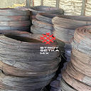 Проволока вязальная Ø2