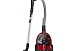 Безмешковый пылесос Philips FC9735, 1800 Вт