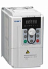 Преобразователь частоты NVF2G-22/TS4