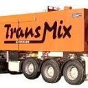 Мобильный минизавод Trans Mix 5.500