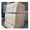 Фанера 3 - 15 мм 