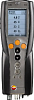 Газоанализатор Testo 340
