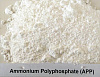 Аммоний полифосфат