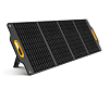 Солнечные панели SolarX S120 Solar Panel