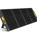 Солнечные панели SolarX S120 Solar Panel