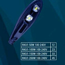 Уличные фонари DUSEL RKU1-100W 100-265V
