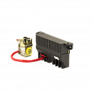 Моторный привод CD2 24В DC ВА-99M 800 EKF