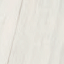 Настенная плитка Шарм Экстра Лаза