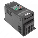 Преобразователь частоты 0.75/1.5кВт 3х400В VECTOR-100 EKF PROxima