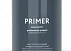 Краски для кованых изделий Primer антикоррозийный грунт